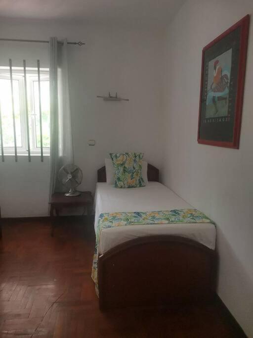 شقة Artists House Family Unit ريفير نوار المظهر الخارجي الصورة